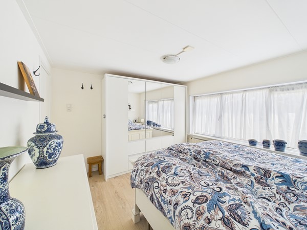 Medium property photo - Spoorstraat 60, 4541 AL Sluiskil